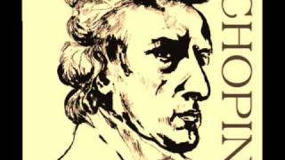 Fryderyk Chopin Preludium dmoll Op28 nr 24  Janusz Olejniczak [upl. by Notnirb]