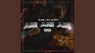 Aïe Aïe Aïe Remix [upl. by Monique]