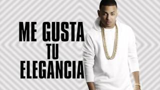 Ozuna  No Quiere Enamorarse Official Lyric Video [upl. by Lyreb]