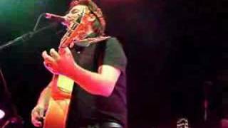 Turin Brakes Ether Song  The Phoenix Exeter [upl. by Lexi]