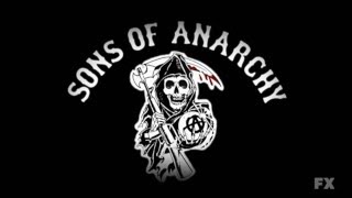 Forever Young Audra Mae Acapella HD Sons of Anarchy [upl. by Garneau342]