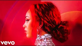 Doja Cat  Planet Her Official Audio [upl. by Jenness]