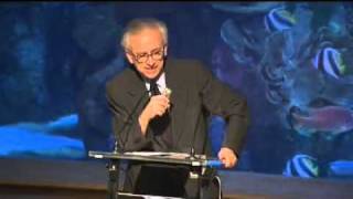 Antonio Damasio Neurociencia y aprendizaje [upl. by Peppard]