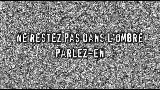 Spot TV Ligne téléphonique « Ecoute Violences conjugales » 0800 30 030 [upl. by Peppy]