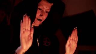 Satans Cathedral Ritual Video [upl. by Erhart]