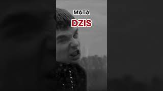 NAJWIĘKSZE REGRESY W POLSKIM RAPIE rap hiphopmusic muzyka polskirap hiphop music mata retro [upl. by Younglove]