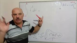 Best integral Equations Part 12 [upl. by Trev]