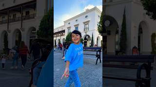 Ciudad Cayala Guatemala 🇬🇹❤️ shorts viral youtubeshorts reels [upl. by Yvan343]