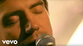 Snow Patrol  If Theres a Rocket Tie Me To It Live on 4Music 2008 [upl. by Otsedom]