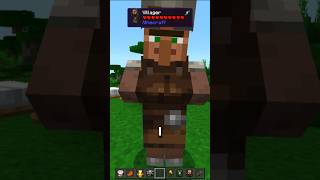 Best Minecraft Bedrock Edition Mods💨 Pt1 [upl. by Ielarol]