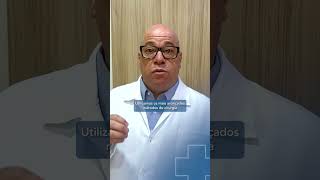 Conheça o nosso Instituto de Urologia  HSV [upl. by Enrobso60]