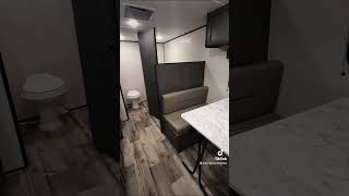 Introducing the 2023 Dutchmen RV Aspen Trail LE 17BH Travel Trailer  Bretz RV amp Marine [upl. by Par]