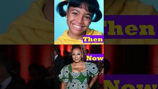 The Facts of Life Cast Then and Now [upl. by Aridaj]