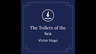 The Toilers of the Sea  Week 6 [upl. by Coltin]