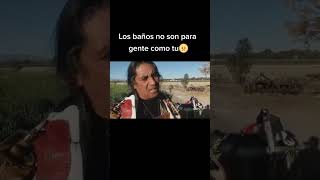 Apache nativosamericanos apachemexicano viralvideo culture comparison [upl. by Durrett511]