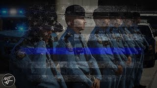 GTA 5 LSPDFR  Day 188  Maine State Police MSP  Honoring the Fallen Officers of 2018 and 2019 [upl. by Lieberman626]