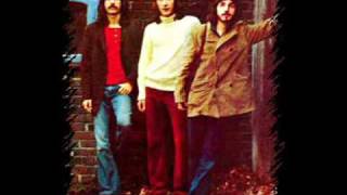 Glass Harp  Look In The Sky 1970 USA Psych Band [upl. by Arammat]