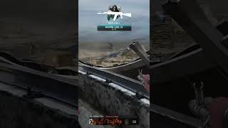 Scud clip BO6 Beta shorts callofduty blackops6 [upl. by Htrowslle440]