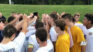 201718 Averett University Athletics Highlight Video [upl. by Harrell419]