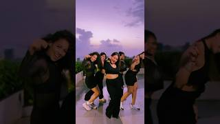 Neha Kakkar’s Sizzling Moves🔥🔥 on Kaala Maal😍  Rohanpreet Singh Gurlez Sana Makbul [upl. by Groscr]