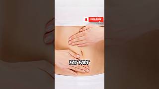 Foods to lose belly fat fastlossbellyfatfoodsbellyfat weightloss [upl. by Enilekaj]