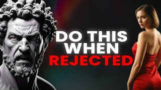 Power Of Reverse Psychology  How To Cope With Rejection [upl. by Lesde]