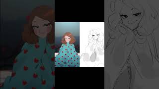 Miss Delight is hiding something Poppy Playtime 3 Animation fash [upl. by Ben]