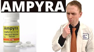 Neurologist Explains Ampyra for Multiple Sclerosis Walking Speed [upl. by Enihpad444]