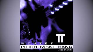 1 Wojtek Pilichowski  Profilaxe Bass Talk JazzgaLive 2004 [upl. by Duhl102]