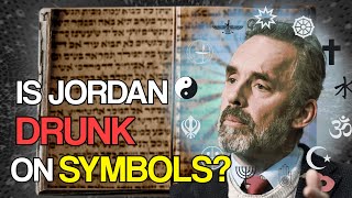 Memes 2 Jordan Peterson on Archetypes [upl. by Ahsehat714]