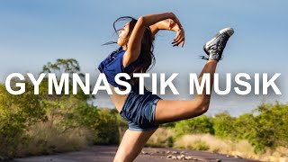 Gymnastikmusik motivation Workout 2019 Rythmischer Pop mix Musik zum Sport [upl. by Fraase764]