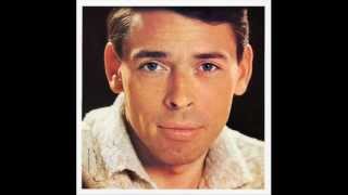 Jacques Brel 19291978  Les remparts de Varsovie 1977wmv [upl. by Inhsor]