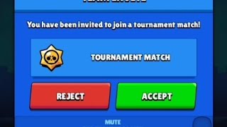 300 Matcherino finalsHayMen spactice brawlstars [upl. by Rebekah526]