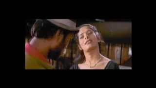 Pran Jaye Par Shaan Na Jaaye Theatricalmp4 [upl. by Lleirbag]