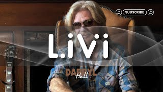 Daryl Hall  Maneater [upl. by Gahan]