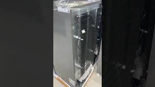 Whirlpool single door fridge small information  Best refrigerator in India viral shortsfeed [upl. by Rodina408]