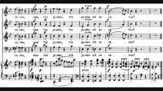 Wolfgang Amadeus Mozart  Requiem in D minor K 626 [upl. by Gregoire401]