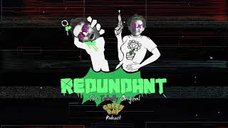 Green Days 2019 AMA Performance  REDUNDANT The Totally Original Green Day Podcast [upl. by Atig]