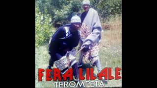 Fera Lilale Hakena Pooho [upl. by Irma617]