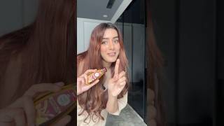 Ad vs Reality  How to Use Almond Oil for Hair  Hair amp Care Oil for Healthy Hair almondoil [upl. by Gass]