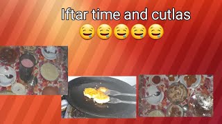 cutlass recipe easy and yummy😋😋😋😋 [upl. by Mathew]