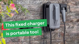 Introducing Ather Duo  Our All New Multipurpose Personal Charger [upl. by Cheyne]