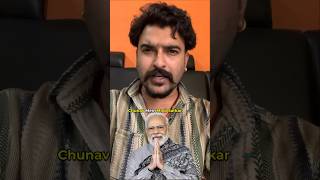 Indian Politics 2024 Part7  Speculation Modis Intentions to After the Election indianpolitics [upl. by Sundin517]