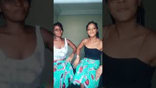 Les danses culturelles du TogoLa danse AgbadjaMusique  Gbessi Zolawadji  AgbadjaVidéos Tik Tok [upl. by Johppah558]