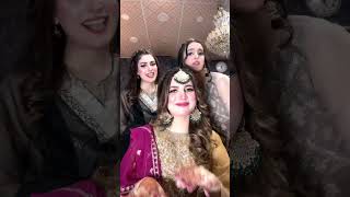 Karan Khan  Zartaar Qataghan  Pashto New Song 2024  Pashto Local Film Song 2024  Pashto Dance [upl. by Stace200]