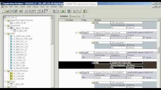 Using PeopleSoft File Layout [upl. by Innavoj284]