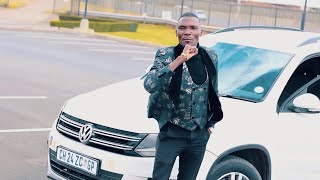 Evance Meleka  Mwaikwanitsa  ft Maines K Samuel Ngóna Jacque 247 Malawi Official Music Video [upl. by Inhoj]