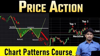 Technical Analysis For Beginners The Ultimate Guide [upl. by Alenas]