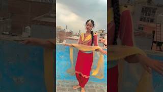 love ke tonics piyal kra bhojpuridance shortsviral shortvideo piya trending 123421♥️🙏♥️ [upl. by Fruin]