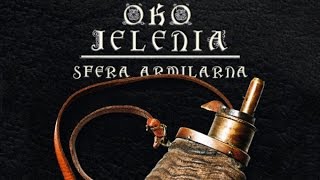 quotOko Jelenia Tom 6 Sfera Armilarnaquot  audiobook [upl. by Neuberger541]